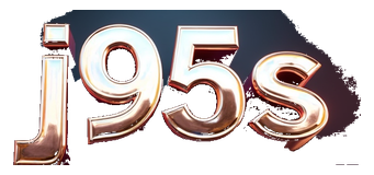 j95s logo